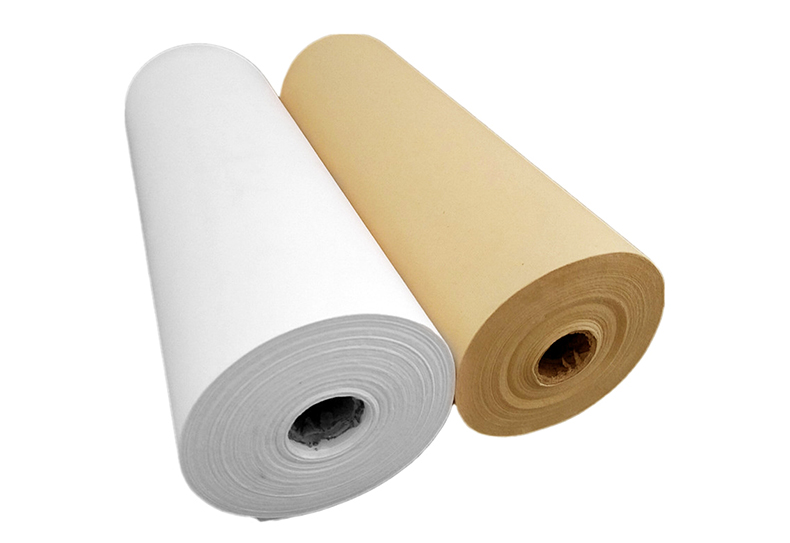 鴻瑛機(jī)械詳情_(kāi)04.1 (1).jpg