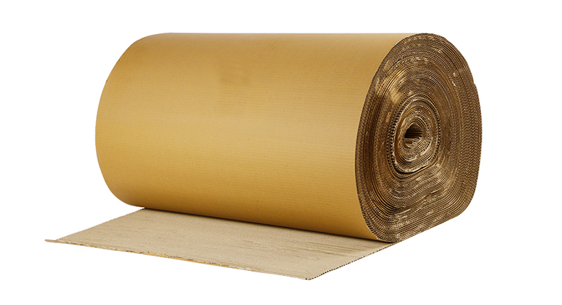 鴻瑛機(jī)械詳情_(kāi)04.1 (4).jpg