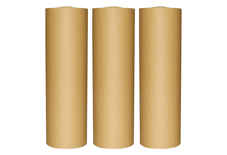 鴻瑛機(jī)械詳情_(kāi)04.1 (5).jpg