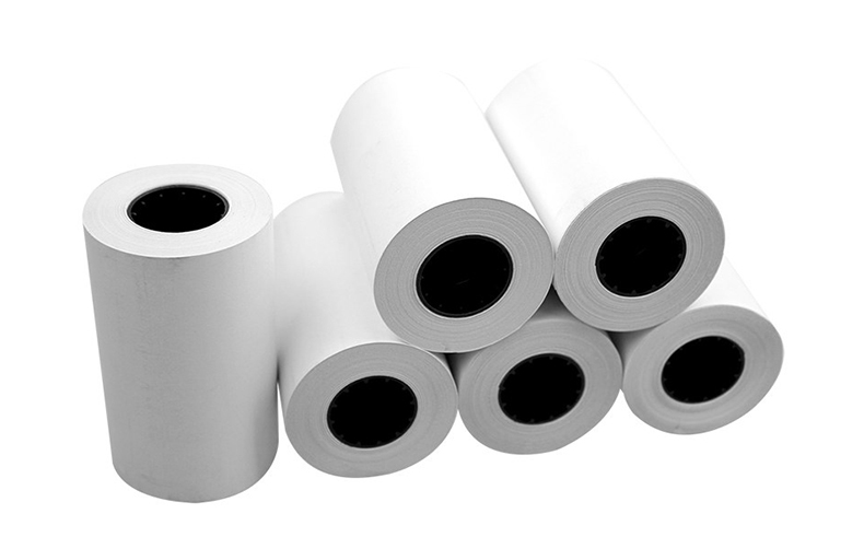 鴻瑛機(jī)械詳情_(kāi)04.1 (7).jpg