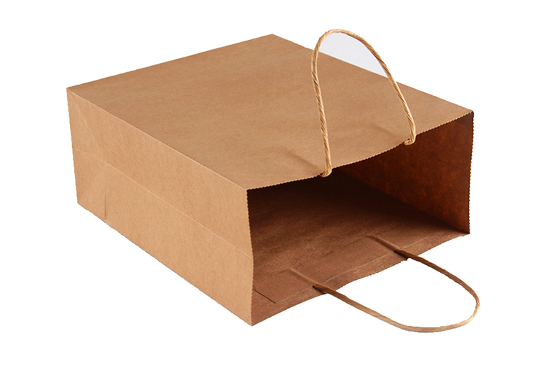 鴻瑛機(jī)械詳情_04 (3).jpg