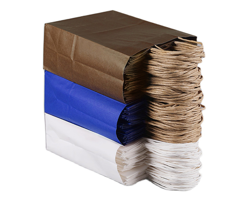 鴻瑛機(jī)械詳情_04 (1).jpg