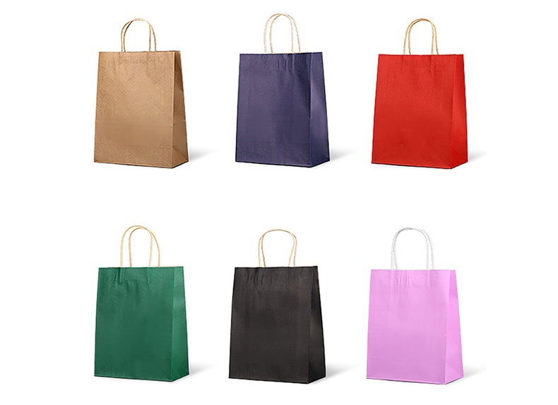 鴻瑛機(jī)械詳情_04 (4).jpg