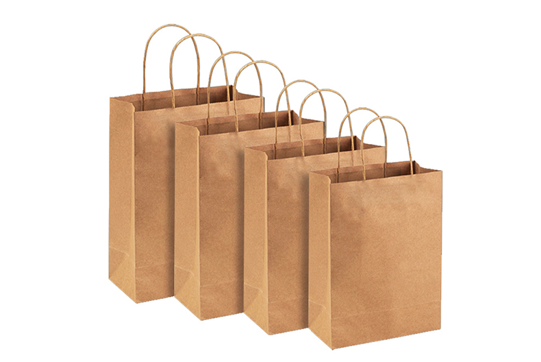 鴻瑛機(jī)械詳情_04 (7).jpg