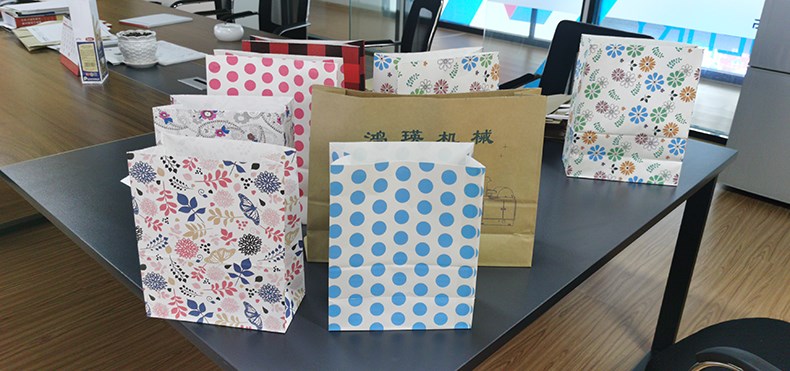 鴻瑛機(jī)械詳情_04.1 (2).jpg