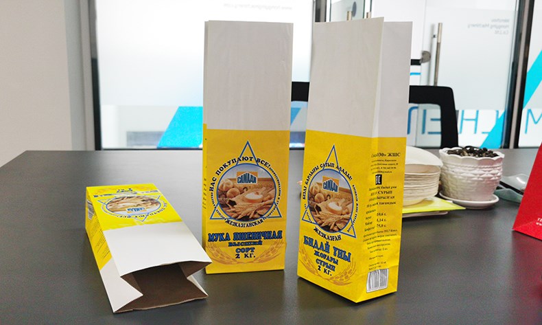 鴻瑛機(jī)械詳情_(kāi)04 (1).jpg