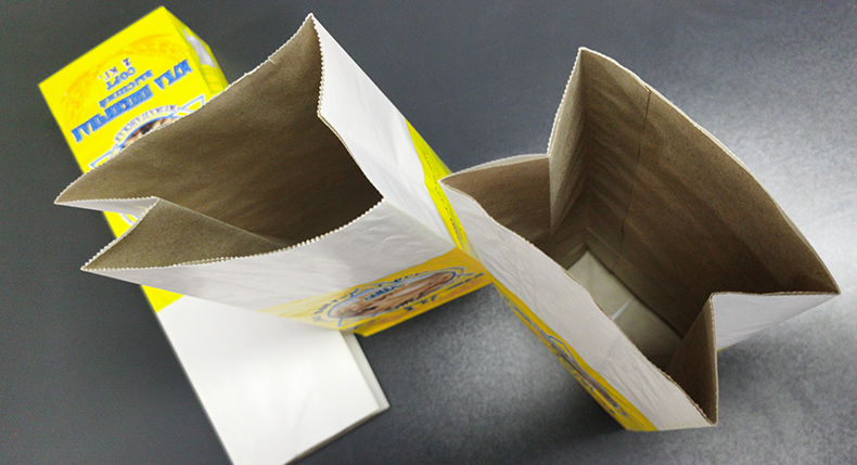 鴻瑛機(jī)械詳情_(kāi)04 (4).jpg